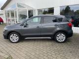 Suzuki S-Cross 1,0 Boosterjet Active 112HK 5d - 2