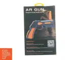 AR Gun - Augmented Reality Spil (str. 27 x 17 x 5 cm) - 2