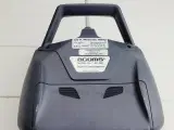 ⭐️- Acoms Techniplus AP-201 fjernbetjening - 4