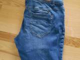 Jeans Pulz