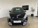 Renault Scenic III 1,5 dCi 110 Dynamique - 3