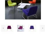 Coco Viision (Softline)