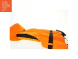 Redningsvest (str. 70 plus kilo) - 3