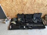Softgun