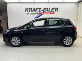 Opel Corsa 1,4 16V Enjoy - 2