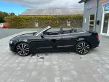 Audi A5 1,8 TFSi 160 Cabriolet - 5