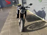 Honda CB 650 R MC-SYD BYTTER GERNE  5 ÅRS FABRIKS GARANTI - 3