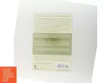 Right Relationship (Bog) - 3