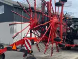 Kuhn GA9531 kuhn ga9531 - 5