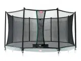 Sikkerhedsnet - BERG trampolin - 380
