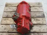 Case 2188 Hydrostatmotor 183296A2 - 5