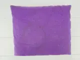 Pyntepuden der skaber hygge - 3