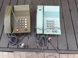 Fastnet telefon 