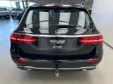 Mercedes E300 de 2,0 Business stc. aut. - 5