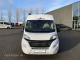 2019 - Carthago premium van 600 DB   Luksus rejsevogn under 6 meter. Truma combi diesel varme, Webasto motorvarmer mm. - 3