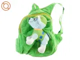 Paw Patrol rygsæk fra Paw Patrol (str. 24 x 29 cm) - 2