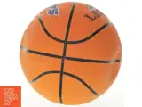 Basketball (str. Ø 23 cm) - 3