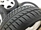 4x114,3 15" ET46 Hyundai sommersæt - 3