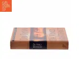 Da Vinci Mysteriet af Dan Brown (Bog) - 2