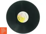 Arne Astrup og hans Swingin&#39; Septet vinylplade (str. 31 x 31 cm) - 3