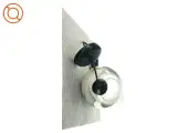 Lampe (str. 30 x 16) - 4