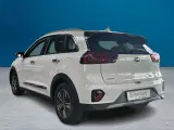 Kia Niro 1,6 PHEV Comfort DCT - 5