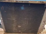 New Holland 8670 Køler 86013264 - 2