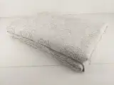 Fin sengetæppe 200 x 210 cm - 5