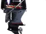 TurboSwing XXL - 3
