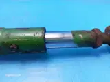 John Deere 965 Cylinder AZ18452 - 5