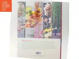Rollinger & roulader : opskrifter, tips og idéer til familier med børn af Sif Orellana (Bog) - 3