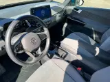 VW ID.3 45 Pure Performance - 5