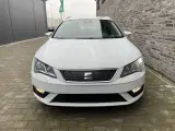 Seat Leon 1,0 TSi 115 Style ST DSG - 3