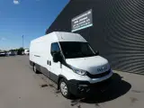 Iveco Daily 35S16 16m3 2,3 D 156HK Van 8g Aut. - 2