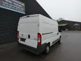 Peugeot Boxer 333 L2H2 2,2 HDI Premium 130HK Van 6g - 5