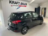 Ford B-MAX 1,0 SCTi 125 Trend - 4