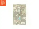 Levende historie af Hillary Rodham Clinton (Bog) - 3
