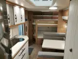 2022 - Hobby De Luxe 540 KMFe - 4