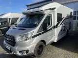 2025 - McLouis Mc4 Slim 339   Slim ny 2025 model som er lavere, smallere, lettere - 5