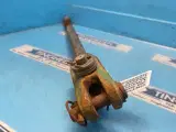 John Deere 3030 Liftarm AL23422 - 3