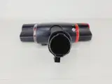 ⭐️ Bosch Pro Animal - Turbomundstykke - 4