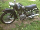 NSU