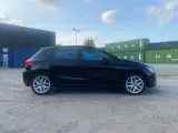 Seat Ibiza 1,0 TSi 115 Style - 4