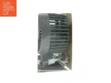 USB-bordventilator - 2