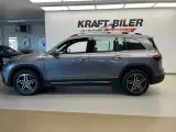 Mercedes EQB350  AMG Line 4Matic - 3