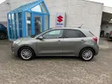 Kia Rio 1,0 T-GDi Advance - 3