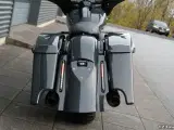 Harley-Davidson FLHTP Electra Glide Police MC-SYD       BYTTER GERNE - 5