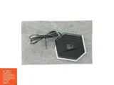 Infinity fra Disney (str. 19 x19cm)  base til Disney infinity til PS3 - 3