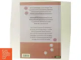 Ha&#39; det godt : sund helt sikkert af Rikke Vadum Bønding (Bog) - 3