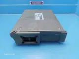 Case 8010 AF ECU 87281251 - 5